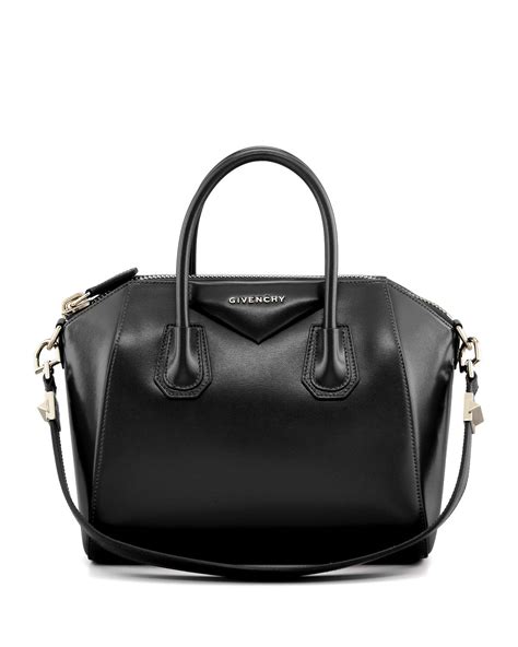 givenchy small leather goods|authentic givenchy bag.